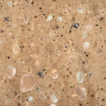 Stone background Stock Photos