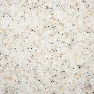 Stone background Stock Photos