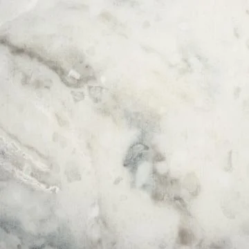 Stone background Stock Photos