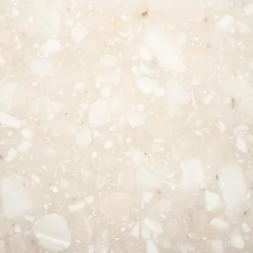 Stone background Stock Photos