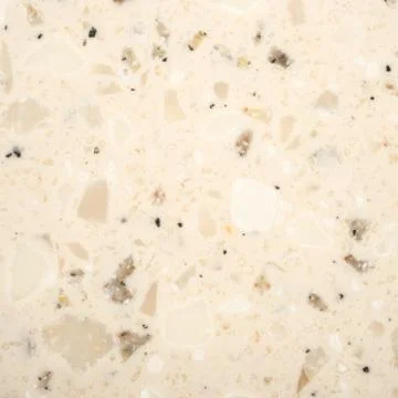 Stone background Stock Photos