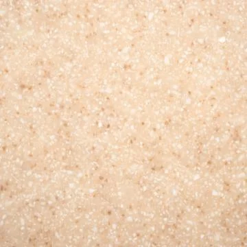 Stone background Stock Photos