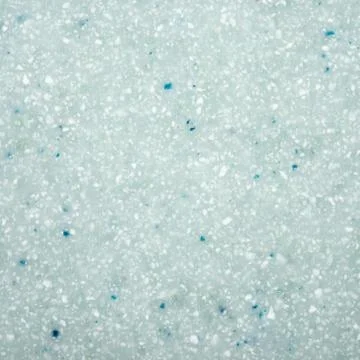 Stone background Stock Photos