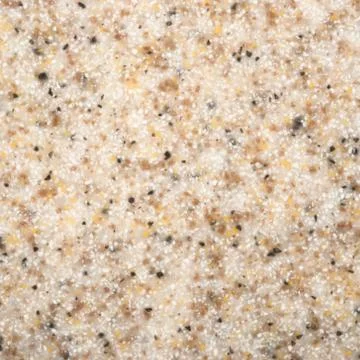 Stone background Stock Photos