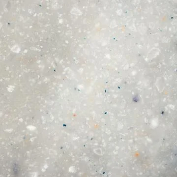 Stone background Stock Photos