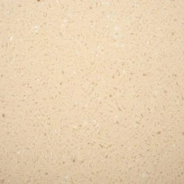 Stone background Stock-Fotos