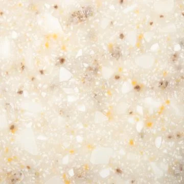 Stone background 스톡 사진