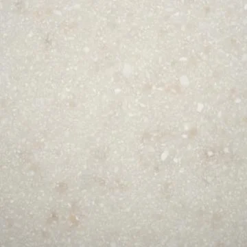 Stone background Stock-Fotos