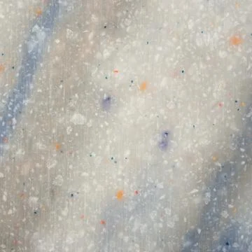 Stone background Stock Photos