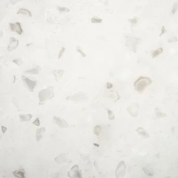 Stone background Stock Photos