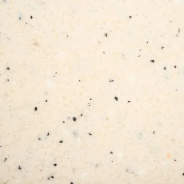 Stone background Stock Photos