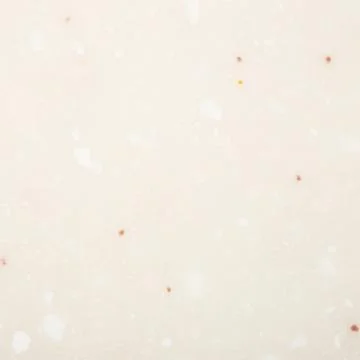 Stone background Stock Photos