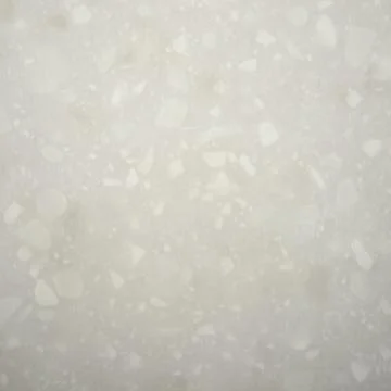 Stone background Stock Photos