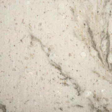 Stone background Foto stock