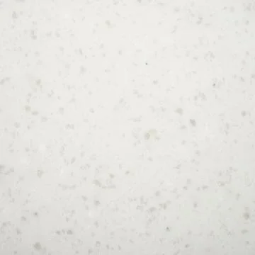 Stone background Stock Photos