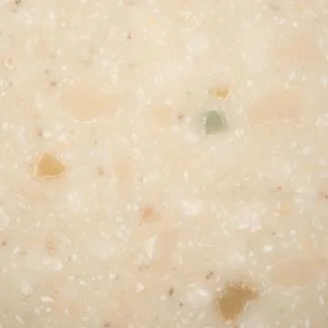 Stone background Stock Photos