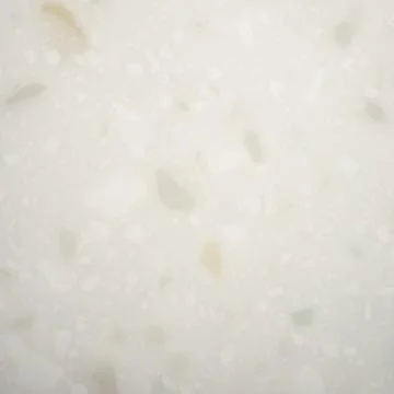 Stone background Foto stock