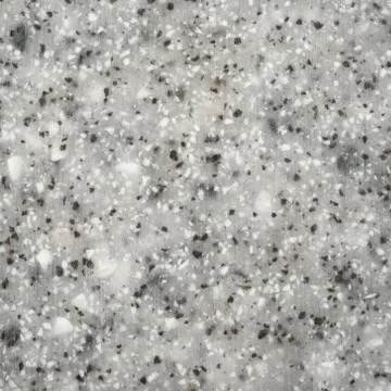 Stone background Stock Photos