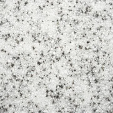 Stone background Foto stock