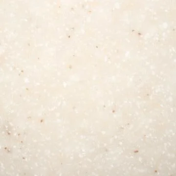 Stone background Stock Photos