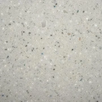 Stone background Stock Photos