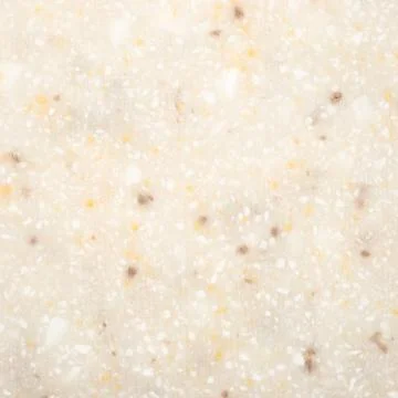 Stone background Foto stock