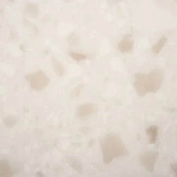 Stone background Stock Photos