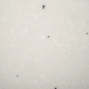 Stone background Stock Photos