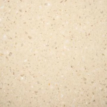 Stone background Stock Photos