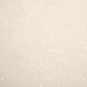 Stone background Stock-Fotos