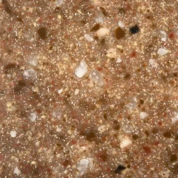 Stone background Stock-Fotos