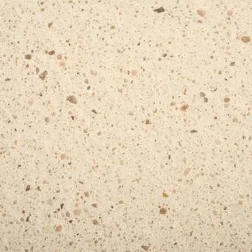 Stone background Stock Photos