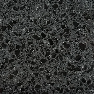 Stone background Fotos Stock