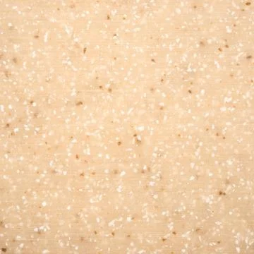 Stone background Stock Photos