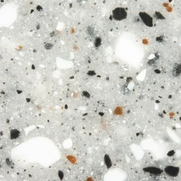 Stone background Stock Photos