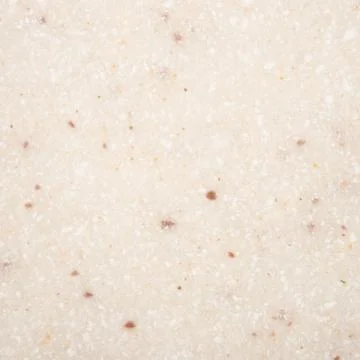 Stone background Stock Photos