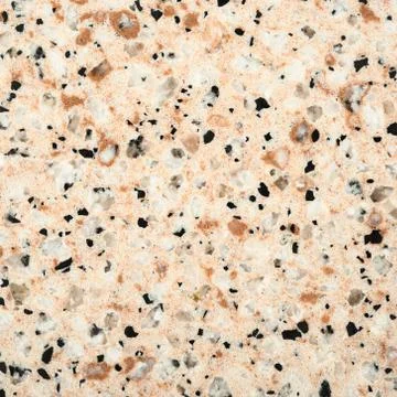 Stone background Stock Photos