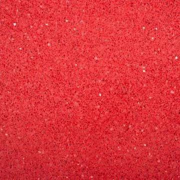 Stone background Stock Photos