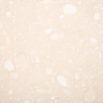 Stone background Fotos Stock