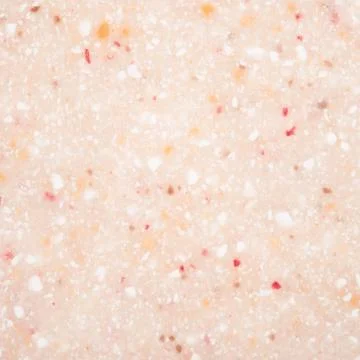 Stone background 스톡 사진