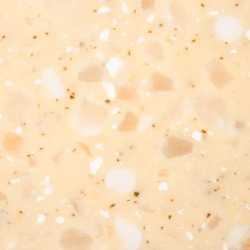 Stone background Stock Photos