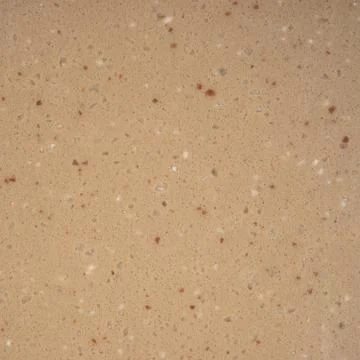 Stone background Stock Photos