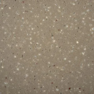 Stone background Fotos Stock