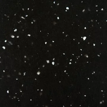 Stone background Stock Photos