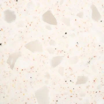 Stone background Stock Photos