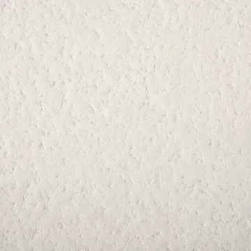 Stone background Stock Photos