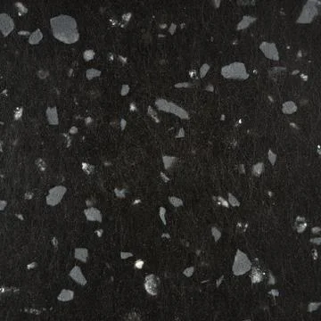 Stone background Foto stock