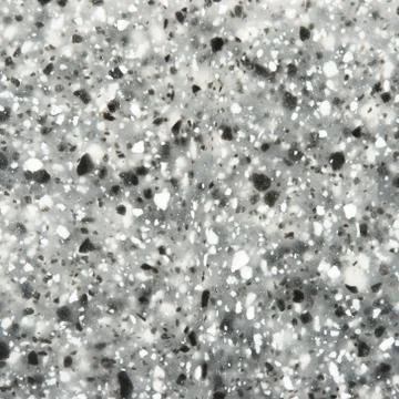 Stone background Stock Photos