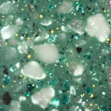 Stone background Stock Photos