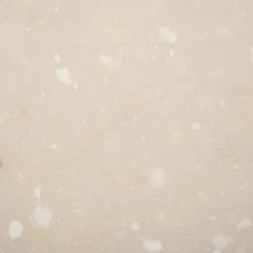 Stone background Stock Photos